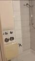 Foto - Etagenwohnung in Vechta zur Miete