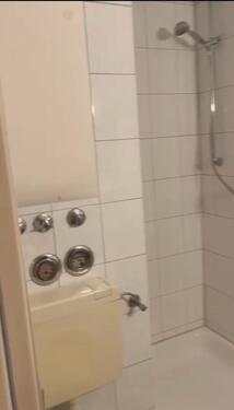 Foto - Etagenwohnung in Vechta zur Miete