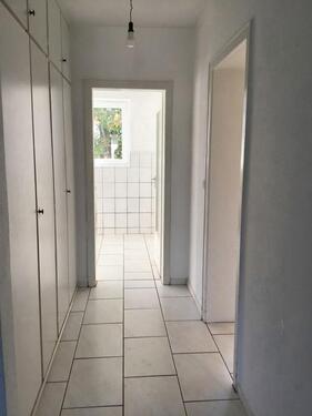 Foto - 3 Zimmer Etagenwohnung in Essen