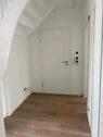 Foto - Wohnung zu vermieten in weeze - 900,00 EUR Kaltmiete,