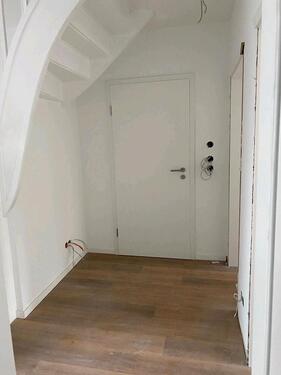 Foto - Wohnung zu vermieten in weeze - 900,00 EUR Kaltmiete,