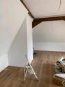 Foto - Etagenwohnung in Kleve