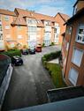 Foto - Wohnung Herne- Röhlinghsusen - 510,00 EUR Kaltmiete,