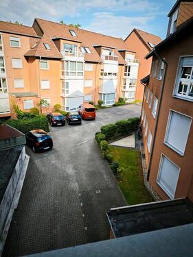 Foto - Wohnung Herne- Röhlinghsusen - 510,00 EUR Kaltmiete,