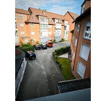 Wohnung Herne- Röhlinghsusen - 510,00 EUR Kaltmiete, in Herne (PLZ: 44628) Sodingen