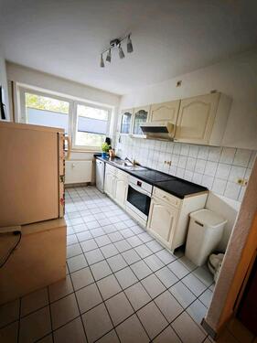Foto - Etagenwohnung zur Miete in Herne