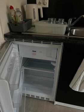 Foto - Etagenwohnung in Villingen-Schwenningen