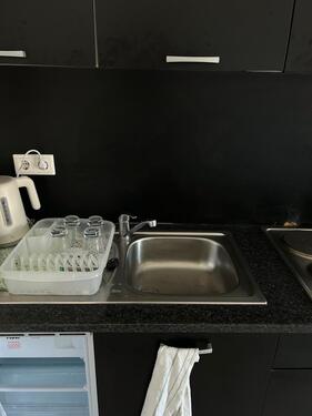 Foto - Etagenwohnung in Villingen-Schwenningen zur Miete