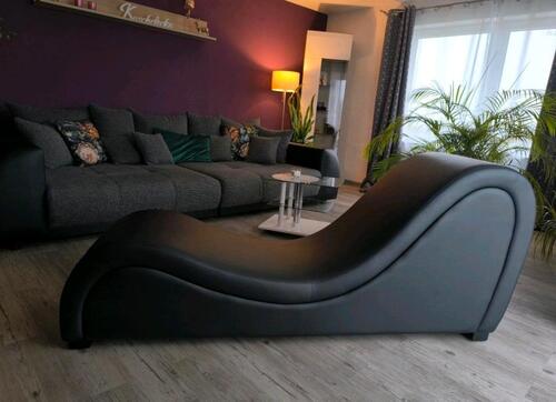 Foto - Wellnesssuite mit Wasserbett, Sauna, Whirpoolwanne uvm