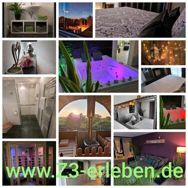 Foto - andere zur Miete in Allstedt