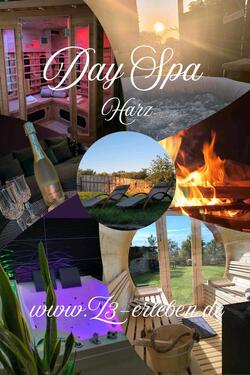 Foto - andere in Allstedt zur Miete