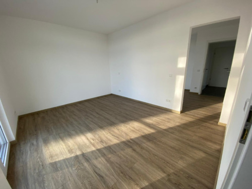 Foto - Etagenwohnung in Paderborn zum Kaufen