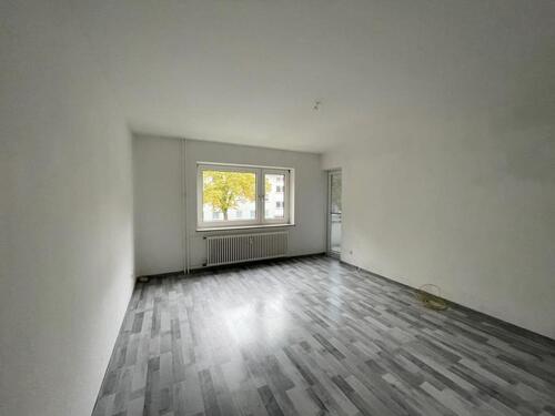 Foto - Gemütliche 3-Zimmer-Wohnung mit Balkon in Menden Platte Heide
