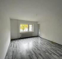 Gemütliche 3-Zimmer-Wohnung mit Balkon in Menden Platte Heide - Menden (Sauerland) Bösperde