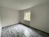 Foto - Etagenwohnung zur Miete in Menden (Sauerland)