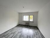 Foto - Etagenwohnung in Menden (Sauerland)