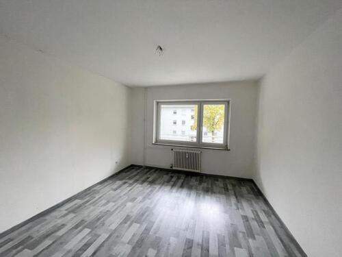Foto - Etagenwohnung in Menden (Sauerland)