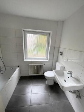 Foto - Etagenwohnung in Menden (Sauerland) zur Miete
