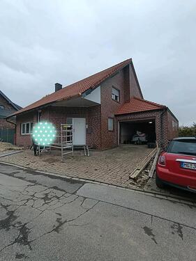 Foto - Traumhaus in idyllischer Lage - 1.800,00 EUR Kaltmiete, ca.  160,00 m²