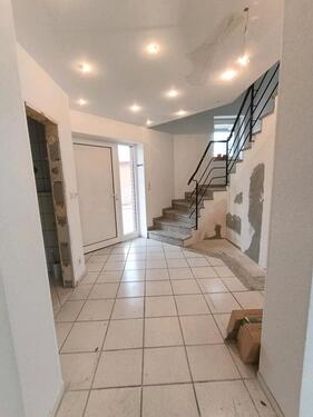 Foto - 4 Zimmer Einfamilienhaus in Mönchengladbach