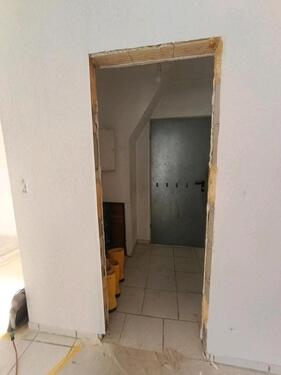 Foto - Einfamilienhaus in Mönchengladbach zur Miete