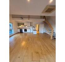 Maisonette Wohnung in Schweich zu vermieten - Trier