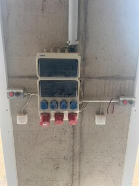 Foto - andere in Leipzig zur Miete