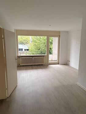 Foto - Etagenwohnung zur Miete in Krefeld