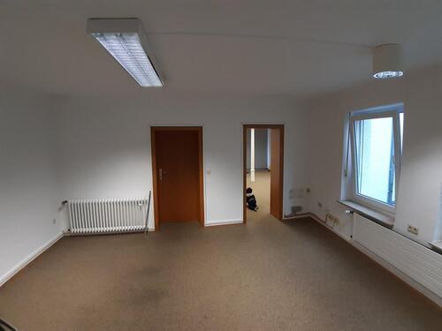 Foto - andere in Bergisch Gladbach