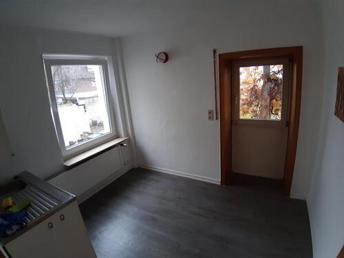 Foto - andere in Bergisch Gladbach zur Miete