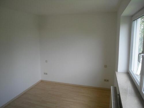 Foto - Etagenwohnung in Haldenwang zur Miete