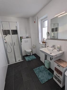 Foto - 3 Zimmer Etagenwohnung zur Miete in Achim