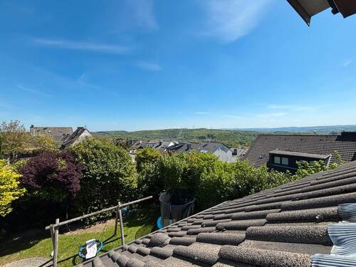 Foto - Etagenwohnung in Herdecke zur Miete