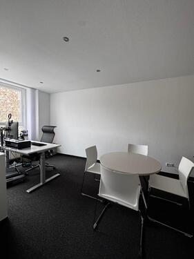 Foto - andere zur Miete in Stuttgart