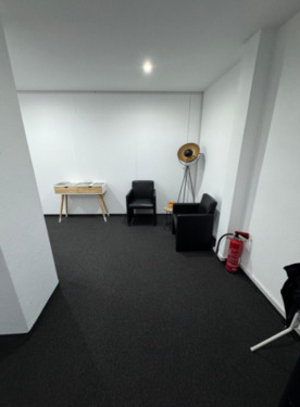 Foto - andere in Stuttgart