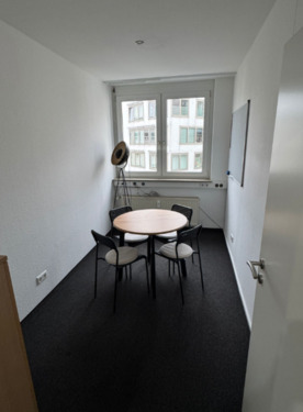 Foto - andere in Stuttgart zur Miete