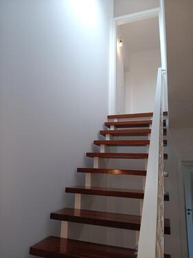 Foto - 3,5-Zi.-Wohnung in Herdecke (Schraberg) ab 01.04.26 zu vermieten