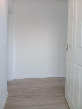 Foto - 3 Zimmer Etagenwohnung zur Miete in Herdecke