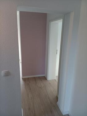 Foto - 3 Zimmer Etagenwohnung in Herdecke