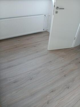 Foto - Etagenwohnung in Herdecke zur Miete