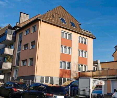 Foto - 1,5 Zimmer Wohnung in 42653 Solingen