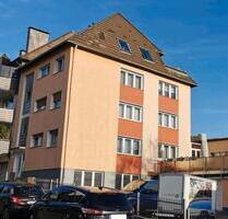1,5 Zimmer Wohnung in 42653 Solingen