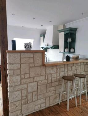 Foto - 1 Zimmer Etagenwohnung zur Miete in Solingen