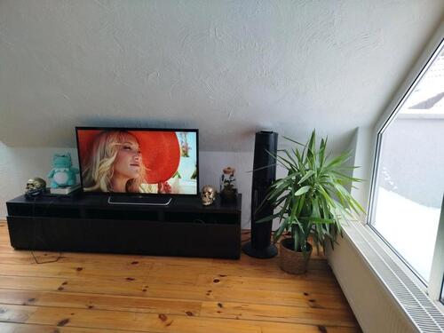 Foto - Etagenwohnung in Solingen zur Miete