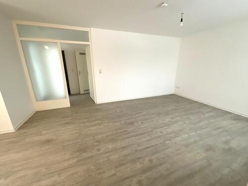 Foto - Etagenwohnung in Pegnitz zur Miete