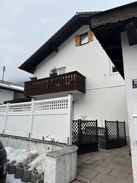 Foto - Wohnung zur Miete - 1.400,00&nbsp;EUR Kaltmiete, ca.&nbsp; 83,00&nbsp;m&sup2;