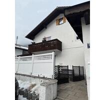 Wohnung zur Miete - 1.400,00&nbsp;EUR Kaltmiete, ca.&nbsp; 83,00&nbsp;m&sup2; in Garmisch-Partenkirchen (PLZ: 82467) Breitenau