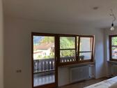 Foto - Etagenwohnung in Garmisch-Partenkirchen zur Miete
