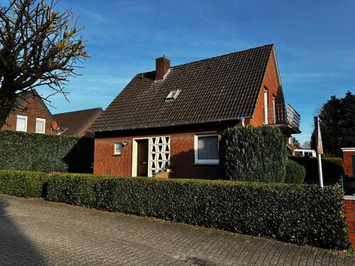 Foto - Einfamilienhaus - 195.000,00&nbsp;EUR Kaufpreis, ca.&nbsp; 114,00&nbsp;m&sup2;