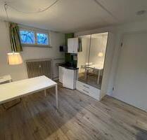 Mainz: Hübsches kleines Zimmer zu vermieten